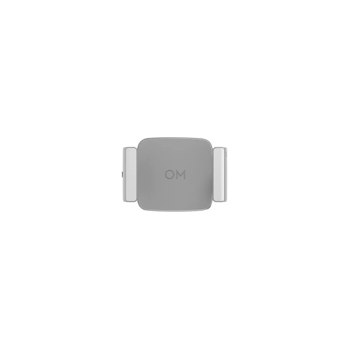 Universālais stiprinājums DJI CP.OS.00000173