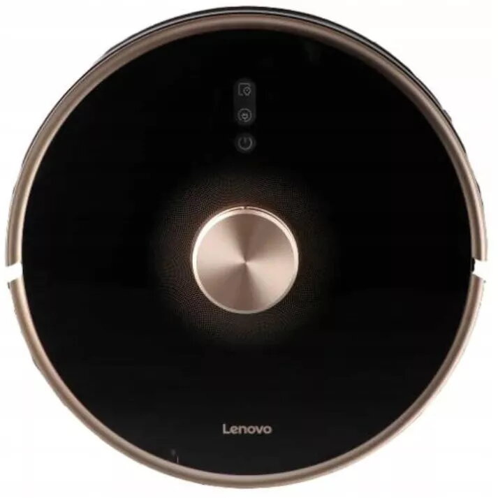 Putekļsūcējs Lenovo T1S Pro 0.4