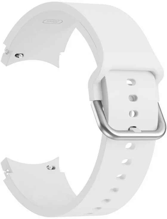 Siksniņa Tech-Protect ICONBAND priekš Samsung Galaxy