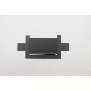 Запчасть для ноутбука Lenovo 5M10W51776 для ThinkPad E14 Gen 2
