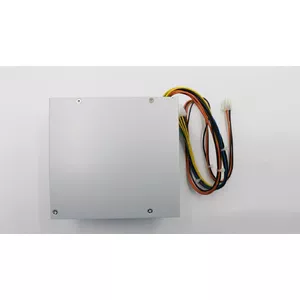 Barošanas bloks Lenovo 250W ATX 00PC736 darbvirsmas datoriem, jauda 250 W, ATX formfaktors