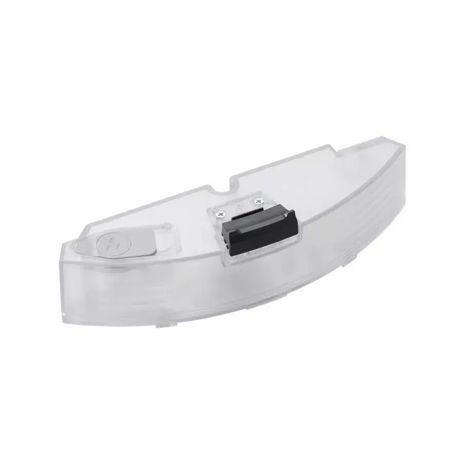 Roborock elektriski vadāma ūdens tvertne S7+