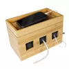 Крышка для удлинителя LogiLink KAB0076 Photo 4