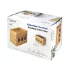 Крышка для удлинителя LogiLink KAB0076 Photo 9