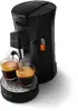 Philips Senseo CSA240/60 Pod Coffee Machine Photo 2