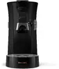 Philips Senseo CSA240/60 Pod Coffee Machine Photo 3