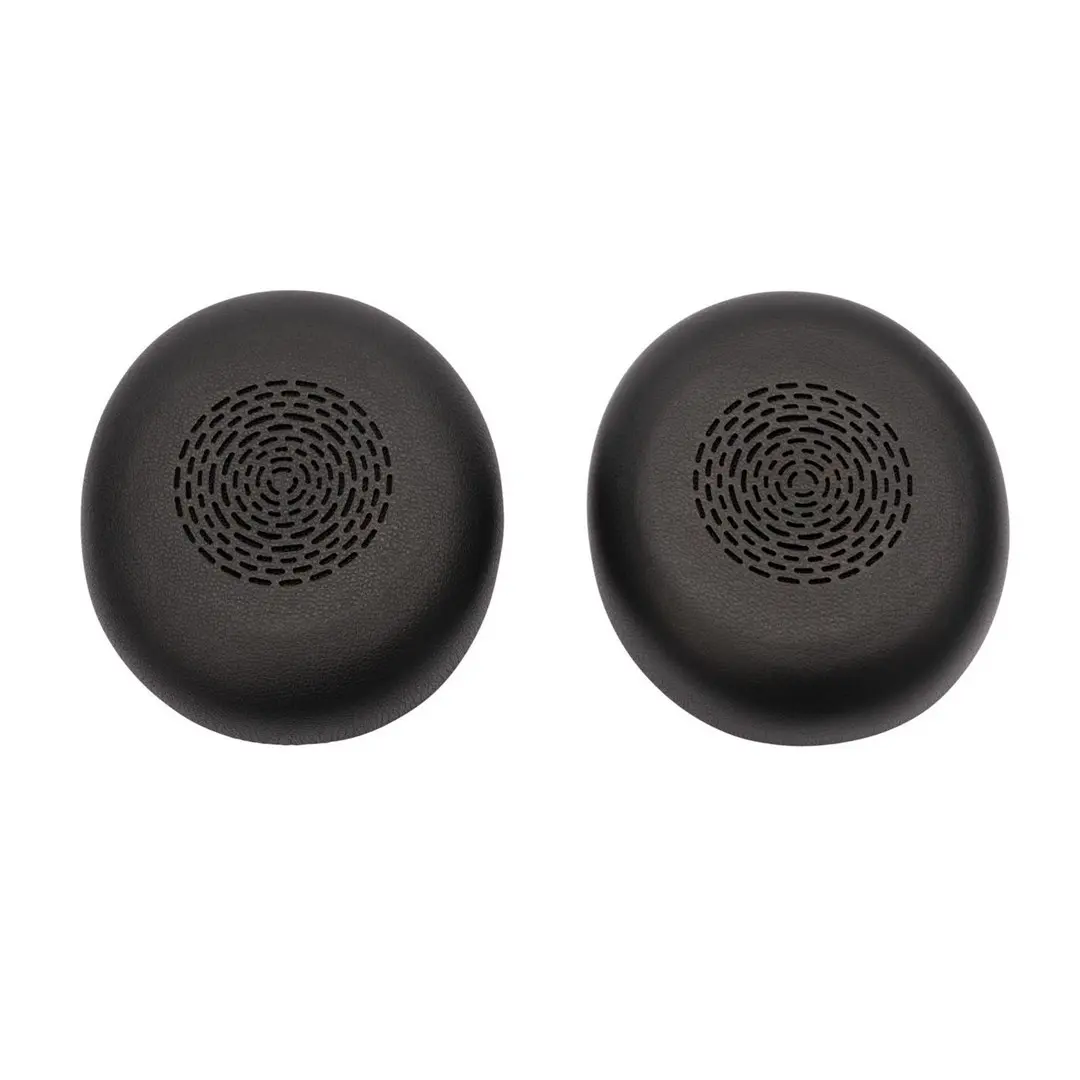 Cushion set Jabra Evolve2 75 Photo 2