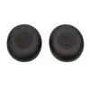 Cushion set Jabra Evolve2 75 Photo 2
