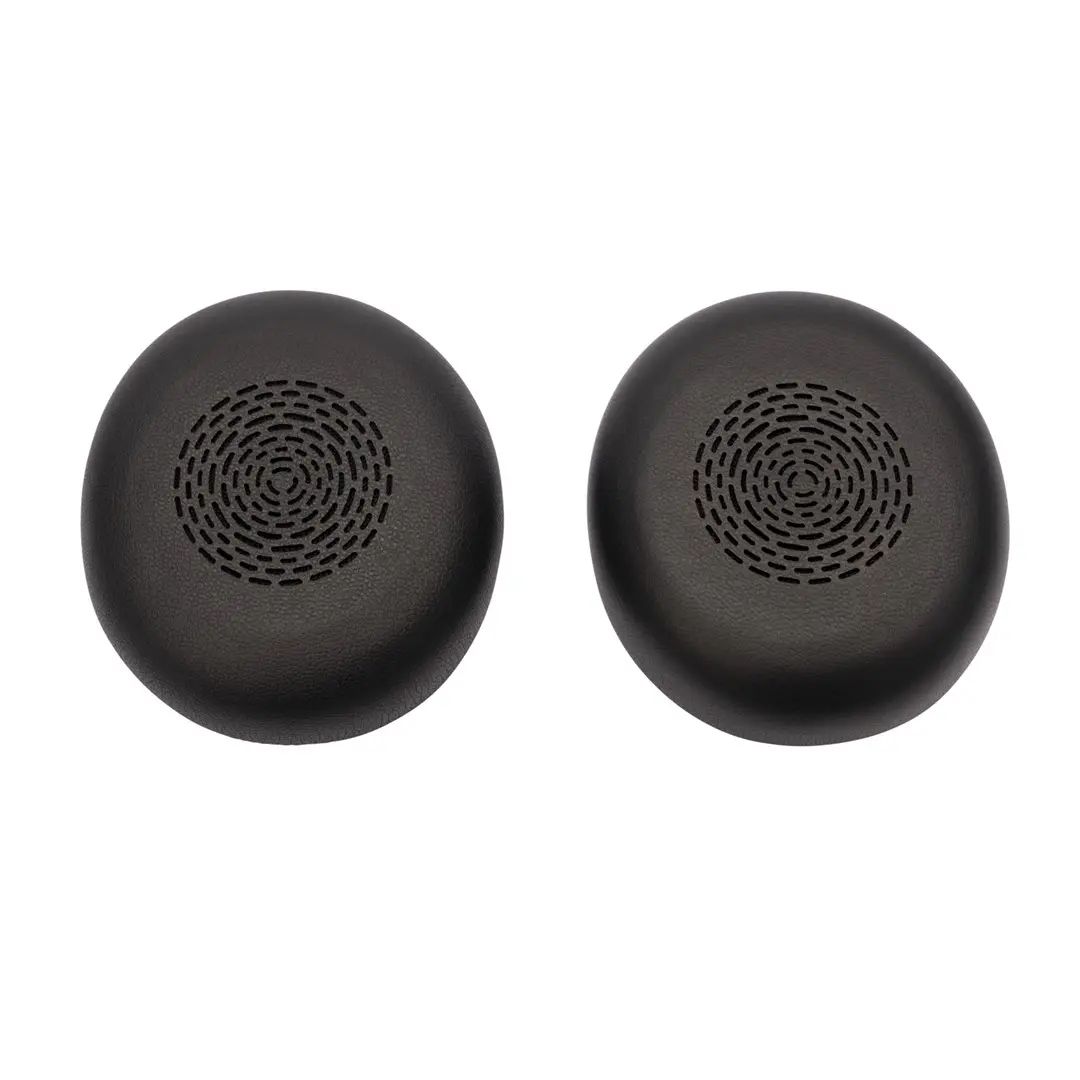 Cushion set Jabra Evolve2 75 Photo 3