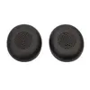 Cushion set Jabra Evolve2 75 Photo 3