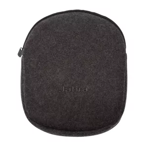 Kaste Jabra Evolve2 75 Melna 1 gabals
