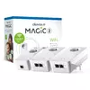 Devolo MAGIC 2 WiFi next Multiroom Kit Photo 3