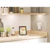 Devolo MAGIC 2 WiFi next Multiroom Kit Photo 5
