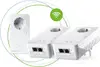 Devolo MAGIC 2 WiFi next Multiroom Kit Photo 6