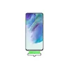 Грип Samsung EF-GG990TWEGWW для Galaxy S21 FE 5G Photo 2