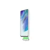 Грип Samsung EF-GG990TWEGWW для Galaxy S21 FE 5G Photo 4