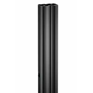 Vogel's PUC 2720 CONNECT-IT XL Pole 2 — ceiling pole mounting kit for large displays, adjustable height