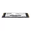 PATRIOT P310 240 ГБ M.2 NVMe SSD Photo 3