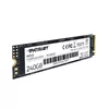 PATRIOT P310 240 ГБ M.2 NVMe SSD Photo 4