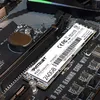 PATRIOT P310 240 ГБ M.2 NVMe SSD Photo 7