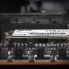 PATRIOT P310 240 ГБ M.2 NVMe SSD Photo 8