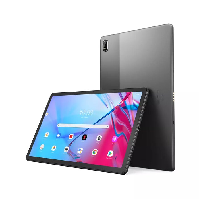 Lenovo Tab P11 Pro 4G LTE 128 GB 29.2 cm (11.5) Qualcomm