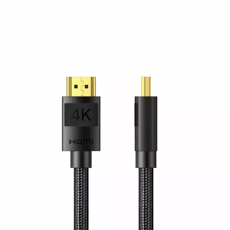 UGREEN HD119 HDMI cable 10 m — 4K 30Hz Photo 2