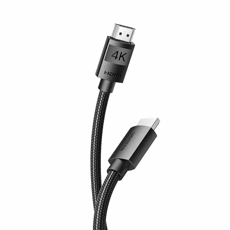 UGREEN HD119 HDMI cable 10 m — 4K 30Hz Photo 3