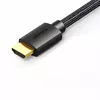 UGREEN HD119 HDMI cable 10 m — 4K 30Hz Photo 6