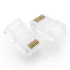 Network Cable Ugreen Wtyczka RJ45 NW110 Photo 2