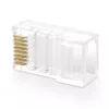Network Cable Ugreen Wtyczka RJ45 NW110 Photo 3