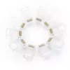 Network Cable Ugreen Wtyczka RJ45 NW110 Photo 4