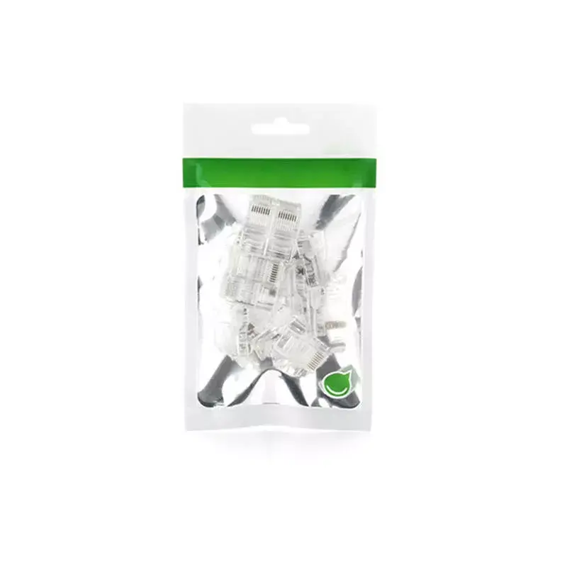 Network Cable Ugreen Wtyczka RJ45 NW110 Photo 5