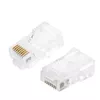 Network Cable Ugreen Wtyczka RJ45 NW110 Photo 6
