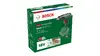 Akumulatora urbjmašīna Bosch EasyDrill 18V-40 Photo 3
