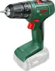 Аккумуляторная дрель Bosch EasyDrill 18V-40 Photo 4