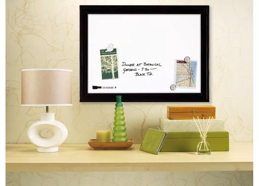 Presentation & Office Boards