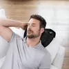 Medisana MC 850 массажер для спины, ног, шеи и плеч Photo 4