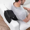 Medisana MC 850 массажер для спины, ног, шеи и плеч Photo 5