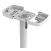 Потолочный кронштейн Kindermann Comfort² 100 Photo 2