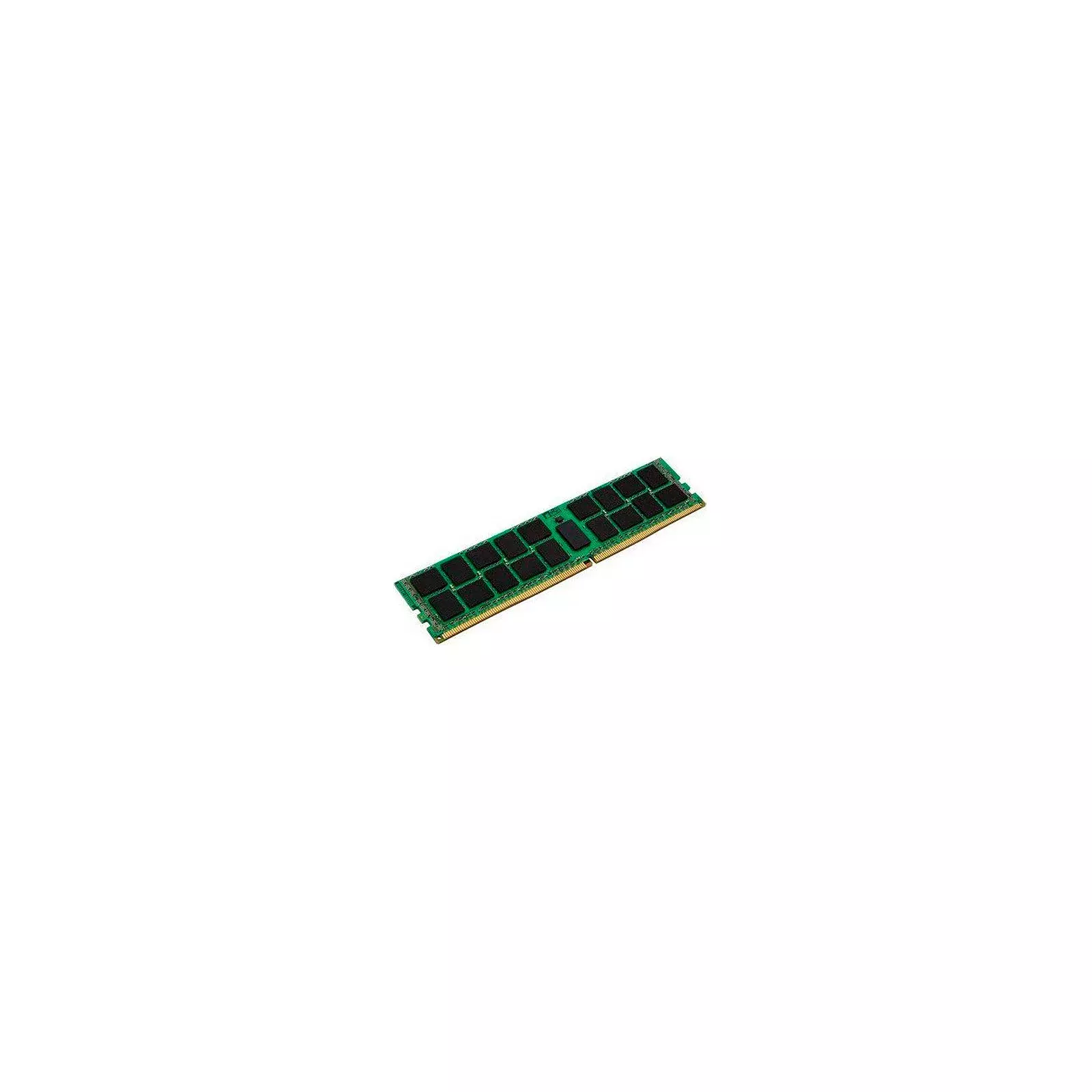 FUJITSU S26361-F3392-L13 Photo 1