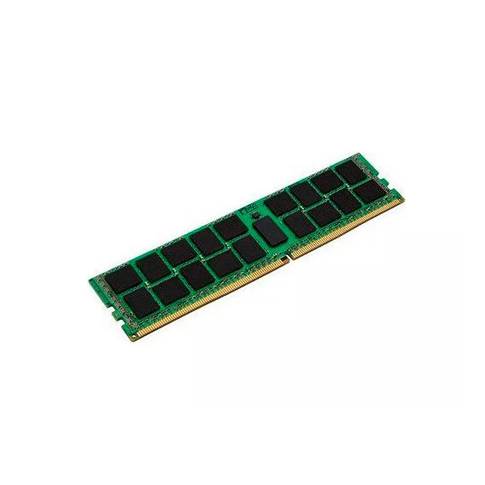 FUJITSU S26361-F3392-L13 Photo 1