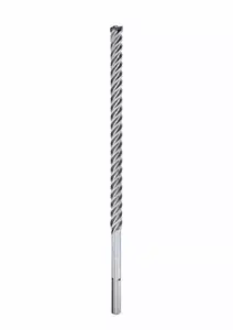 Drill bit Bosch 2 608 578 637 for rotary hammer, diameter 24 mm, length 520 mm, 1 pc