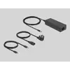 DeLOCK Thunderbolt 4 Hub 3 Port Photo 3