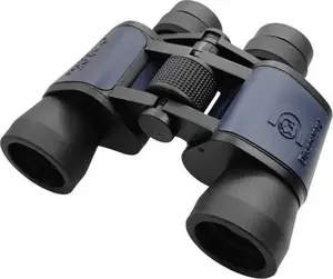Binoklis Discovery Gator 8x40 ūdensizturīgs viegls