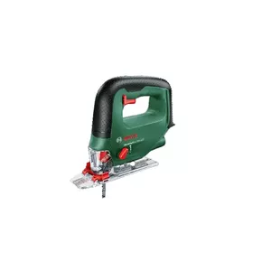 Bosch Universal Saw 18V-100 лобзик 2600 spm 2 kg