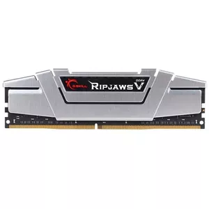 Memory Module G.Skill Ripjaws V DDR4 16GB 2666MHz