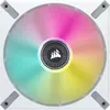Ventilators Corsair iCUE ML140 RGB ELITE Photo 3