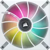 Ventilators Corsair iCUE ML140 RGB ELITE Photo 4