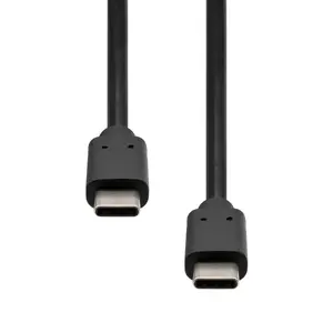 USB-C cable ProXtend USBC-0005 3.2 Gen 1, 1 m, data and charging